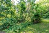 1003 Valley Glen Road - Photo 33