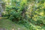 1003 Valley Glen Road - Photo 34