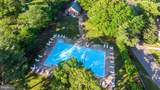 1003 Valley Glen Road - Photo 36