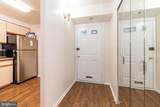 1003 Valley Glen Road - Photo 5