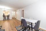 1003 Valley Glen Road - Photo 7
