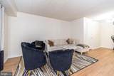 1003 Valley Glen Road - Photo 8