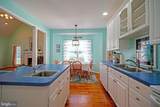 1 Flamingo Court - Photo 10