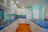 1 Flamingo Court - Photo 12