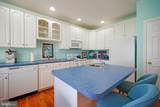1 Flamingo Court - Photo 13