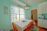 1 Flamingo Court - Photo 14