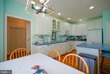 1 Flamingo Court - Photo 15