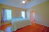 1 Flamingo Court - Photo 16