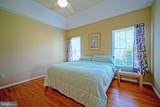 1 Flamingo Court - Photo 17