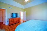 1 Flamingo Court - Photo 18