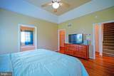 1 Flamingo Court - Photo 19