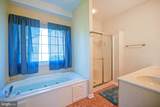1 Flamingo Court - Photo 20