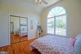 1 Flamingo Court - Photo 21