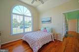 1 Flamingo Court - Photo 22