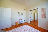 1 Flamingo Court - Photo 23