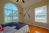1 Flamingo Court - Photo 24
