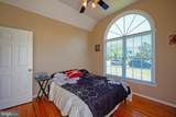 1 Flamingo Court - Photo 25