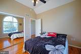 1 Flamingo Court - Photo 26