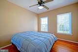 1 Flamingo Court - Photo 27