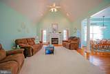 1 Flamingo Court - Photo 3