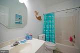 1 Flamingo Court - Photo 30