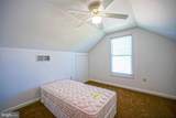 1 Flamingo Court - Photo 31