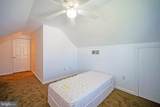 1 Flamingo Court - Photo 32