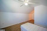 1 Flamingo Court - Photo 33