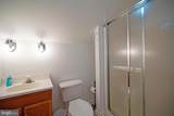 1 Flamingo Court - Photo 34
