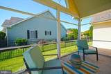 1 Flamingo Court - Photo 35