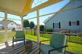1 Flamingo Court - Photo 36
