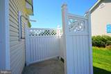 1 Flamingo Court - Photo 39