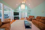 1 Flamingo Court - Photo 5