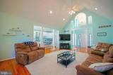 1 Flamingo Court - Photo 6