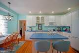 1 Flamingo Court - Photo 8