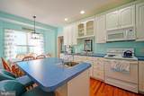 1 Flamingo Court - Photo 9