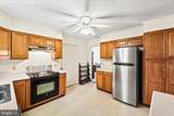 107 Bonnie Del Drive - Photo 13
