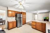 107 Bonnie Del Drive - Photo 14