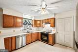 107 Bonnie Del Drive - Photo 15
