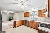 107 Bonnie Del Drive - Photo 16
