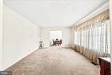107 Bonnie Del Drive - Photo 17