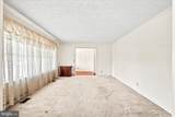 107 Bonnie Del Drive - Photo 18
