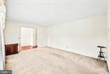107 Bonnie Del Drive - Photo 19