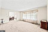 107 Bonnie Del Drive - Photo 20