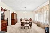 107 Bonnie Del Drive - Photo 21