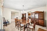 107 Bonnie Del Drive - Photo 22