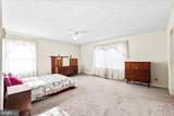 107 Bonnie Del Drive - Photo 23