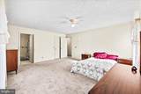 107 Bonnie Del Drive - Photo 24
