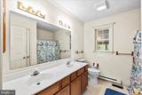 107 Bonnie Del Drive - Photo 26