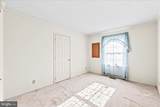107 Bonnie Del Drive - Photo 27